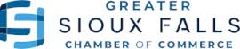 Sioux Falls Chamber of Commerce